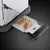 Тостер RUSSELL HOBBS Chester 23520-56 - изображение 4