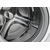 Стиральная машина узкая ELECTROLUX PerfectCare 600 EW6S426WU - изображение 3 Стиральная машина узкая ELECTROLUX PerfectCare 600 EW6S426WU - изображение 3