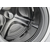 Стиральная машина узкая ELECTROLUX PerfectCare 600 EW6S406WU - изображение 3 Стиральная машина узкая ELECTROLUX PerfectCare 600 EW6S406WU - изображение 3