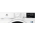 Стиральная машина узкая ELECTROLUX PerfectCare 600 EW6S406WU - изображение 4 Стиральная машина узкая ELECTROLUX PerfectCare 600 EW6S406WU - изображение 4
