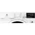 Стиральная машина узкая ELECTROLUX PerfectCare 600 EW6S406WU - изображение 4