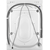 Стиральная машина узкая ELECTROLUX PerfectCare 600 EW6S406WU - изображение 5 Стиральная машина узкая ELECTROLUX PerfectCare 600 EW6S406WU - изображение 5