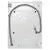 Пральна машина вузька INDESIT OMTWSE 61051 WK UA - зображення 7