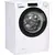 Стиральная машина узкая CANDY CO4 1265TWBE/1-S - изображение 2