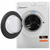 Стиральная машина узкая INDESIT OMTWSC 51052 W UA - изображение 3 Стиральная машина узкая INDESIT OMTWSC 51052 W UA - изображение 3