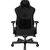 Ігрове крісло Anda Seat T-Pro 2 Size XL Linen Fabric Black (AD12XLLA-01-B-F)  Ігрове крісло Anda Seat T-Pro 2 Size XL Linen Fabric Black (AD12XLLA-01-B-F)