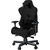 Ігрове крісло Anda Seat T-Pro 2 Size XL Linen Fabric Black (AD12XLLA-01-B-F) - зображення 3 Ігрове крісло Anda Seat T-Pro 2 Size XL Linen Fabric Black (AD12XLLA-01-B-F) - зображення 3