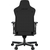 Ігрове крісло Anda Seat T-Pro 2 Size XL Linen Fabric Black (AD12XLLA-01-B-F) - зображення 9 Ігрове крісло Anda Seat T-Pro 2 Size XL Linen Fabric Black (AD12XLLA-01-B-F) - зображення 9