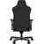 Кресло игровое Anda Seat T-Pro 2 Size XL Linen Fabric Black (AD12XLLA-01-B-F) - изображение 9