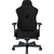Ігрове крісло Anda Seat T-Pro 2 Size XL Linen Fabric Black (AD12XLLA-01-B-F) - зображення 5 Ігрове крісло Anda Seat T-Pro 2 Size XL Linen Fabric Black (AD12XLLA-01-B-F) - зображення 5