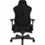 Кресло игровое Anda Seat T-Pro 2 Size XL Linen Fabric Black (AD12XLLA-01-B-F) - изображение 5