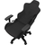 Ігрове крісло Anda Seat T-Pro 2 Size XL Linen Fabric Black (AD12XLLA-01-B-F) - зображення 10 Ігрове крісло Anda Seat T-Pro 2 Size XL Linen Fabric Black (AD12XLLA-01-B-F) - зображення 10