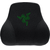 Крісло для геймерів Razer Enki Green (RZ38-03720100-R3G1) - зображення 6 Крісло для геймерів Razer Enki Green (RZ38-03720100-R3G1) - зображення 6