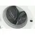 Стиральная машина узкая INDESIT OMTWSA 61052 W UA - изображение 13