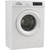 Стиральная машина узкая Vestfrost MWM 105 T1W - изображение 2 Стиральная машина узкая Vestfrost MWM 105 T1W - изображение 2