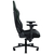 Кресло для геймеров Razer Enki X Green (RZ38-03880100-R3G1) - изображение 3 Кресло для геймеров Razer Enki X Green (RZ38-03880100-R3G1) - изображение 3