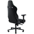Кресло для геймеров Razer Enki X Green (RZ38-03880100-R3G1) - изображение 4 Кресло для геймеров Razer Enki X Green (RZ38-03880100-R3G1) - изображение 4