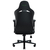 Кресло для геймеров Razer Enki X Green (RZ38-03880100-R3G1) - изображение 5 Кресло для геймеров Razer Enki X Green (RZ38-03880100-R3G1) - изображение 5