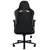 Кресло для геймеров Razer Enki X Green (RZ38-03880100-R3G1) - изображение 5