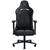 Кресло для геймеров Razer Enki X Green (RZ38-03880100-R3G1)  Кресло для геймеров Razer Enki X Green (RZ38-03880100-R3G1)