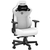 Кресло игровое Anda Seat Kaiser 3 Size XL White (AD12YDC-XL-01-W-PVC) 