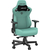 Крісло ігрове Anda Seat Kaiser 3 Size XL Green (AD12YDC-XL-01-E-PVC)  Крісло ігрове Anda Seat Kaiser 3 Size XL Green (AD12YDC-XL-01-E-PVC)