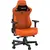 Кресло игровое Anda Seat Kaiser 3 Size XL Orange (AD12YDC-XL-01-O-PVC) 
