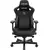 Кресло игровое Anda Seat Kaiser 3 Size L Black (AD12YDC-L-01-B-PV/C) - изображение 3
