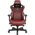 Кресло игровое Anda Seat Kaiser 3 Size XL Maroon (AD12YDC-XL-01-A-PVC)  Кресло игровое Anda Seat Kaiser 3 Size XL Maroon (AD12YDC-XL-01-A-PVC)