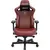 Кресло игровое Anda Seat Kaiser 3 Size XL Maroon (AD12YDC-XL-01-A-PVC) 
