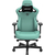 Крісло ігрове Anda Seat Kaiser 3 Size XL Green (AD12YDC-XL-01-E-PVC) - зображення 2 Крісло ігрове Anda Seat Kaiser 3 Size XL Green (AD12YDC-XL-01-E-PVC) - зображення 2