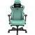 Кресло игровое Anda Seat Kaiser 3 Size XL Green (AD12YDC-XL-01-E-PVC) - изображение 2