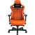 Кресло игровое Anda Seat Kaiser 3 Size XL Orange (AD12YDC-XL-01-O-PVC) - изображение 2