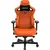 Кресло игровое Anda Seat Kaiser 3 Size XL Orange (AD12YDC-XL-01-O-PVC) - изображение 2