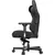 Кресло игровое Anda Seat Kaiser 3 Size L Black (AD12YDC-L-01-B-PV/C) - изображение 5