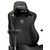 Ігрове крісло Anda Seat Kaiser 3 Size L Black (AD12YDC-L-01-B-PV/C) - зображення 14 Ігрове крісло Anda Seat Kaiser 3 Size L Black (AD12YDC-L-01-B-PV/C) - зображення 14