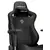 Кресло игровое Anda Seat Kaiser 3 Size L Black (AD12YDC-L-01-B-PV/C) - изображение 14