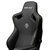 Ігрове крісло Anda Seat Kaiser 3 Size L Black (AD12YDC-L-01-B-PV/C) - зображення 15 Ігрове крісло Anda Seat Kaiser 3 Size L Black (AD12YDC-L-01-B-PV/C) - зображення 15