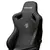 Кресло игровое Anda Seat Kaiser 3 Size L Black (AD12YDC-L-01-B-PV/C) - изображение 15