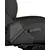 Кресло игровое Anda Seat Kaiser 3 Size L Black (AD12YDC-L-01-B-PV/C) - изображение 17