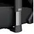 Кресло игровое Anda Seat Kaiser 3 Size L Black (AD12YDC-L-01-B-PV/C) - изображение 18