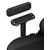 Ігрове крісло Anda Seat Kaiser 3 Size L Black (AD12YDC-L-01-B-PV/C) - зображення 20 Ігрове крісло Anda Seat Kaiser 3 Size L Black (AD12YDC-L-01-B-PV/C) - зображення 20