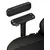 Кресло игровое Anda Seat Kaiser 3 Size L Black (AD12YDC-L-01-B-PV/C) - изображение 20