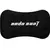 Кресло игровое Anda Seat Kaiser 3 Size L Black (AD12YDC-L-01-B-PV/C) - изображение 21