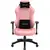 Геймерское кресло для девушек Anda Seat Phantom 3 Size L Pink (AD18Y-06-P-PV) - изображение 2