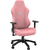Геймерское кресло для девушек Anda Seat Phantom 3 Size L Pink (AD18Y-06-P-PV) - изображение 3