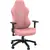Геймерское кресло для девушек Anda Seat Phantom 3 Size L Pink (AD18Y-06-P-PV) - изображение 3