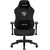 Кресло игровое Anda Seat Phantom 3 Size L Black Fabric (AD18Y-06-B-F) - изображение 2