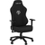 Ігрове крісло Anda Seat Phantom 3 Size L Black Fabric (AD18Y-06-B-F) - зображення 4 Ігрове крісло Anda Seat Phantom 3 Size L Black Fabric (AD18Y-06-B-F) - зображення 4