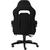 Кресло для геймеров GT Racer X-2749-1 Fabric Black Suede - изображение 4 Кресло для геймеров GT Racer X-2749-1 Fabric Black Suede - изображение 4